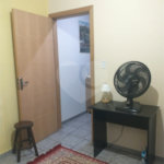 Sobrado à venda com 3 quartos, sendo 1 suíte, em Jaçanã, São Paulo, SP