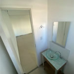 Sala para alugar em Vila Osasco, Osasco, SP