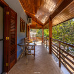 Belíssimo sobrado com piscina aquecida no Condomínio Villagio Capriccio - Louveira SP.