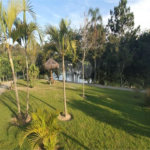 Casa à venda com 4 quartos, sendo 2 suítes, no condomínio Terras de Santa Adélia, Vargem Grande Paulista - SP