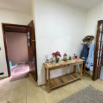Sobrado à venda com 3 quartos, sendo 1 suíte, em Vila Gustavo, São Paulo, SP