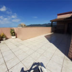 Cobertura à venda, 175 m² por R$ 1.431.000,00 - Vilamar - Praia Grande/SP