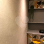 Apartamento à venda com 2 quartos, sendo 1 suíte, em Tijuca, Rio de Janeiro, RJ