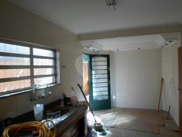 Sobrado à venda com 3 quartos, sendo 1 suíte,  em Tucuruvi, São Paulo, SP