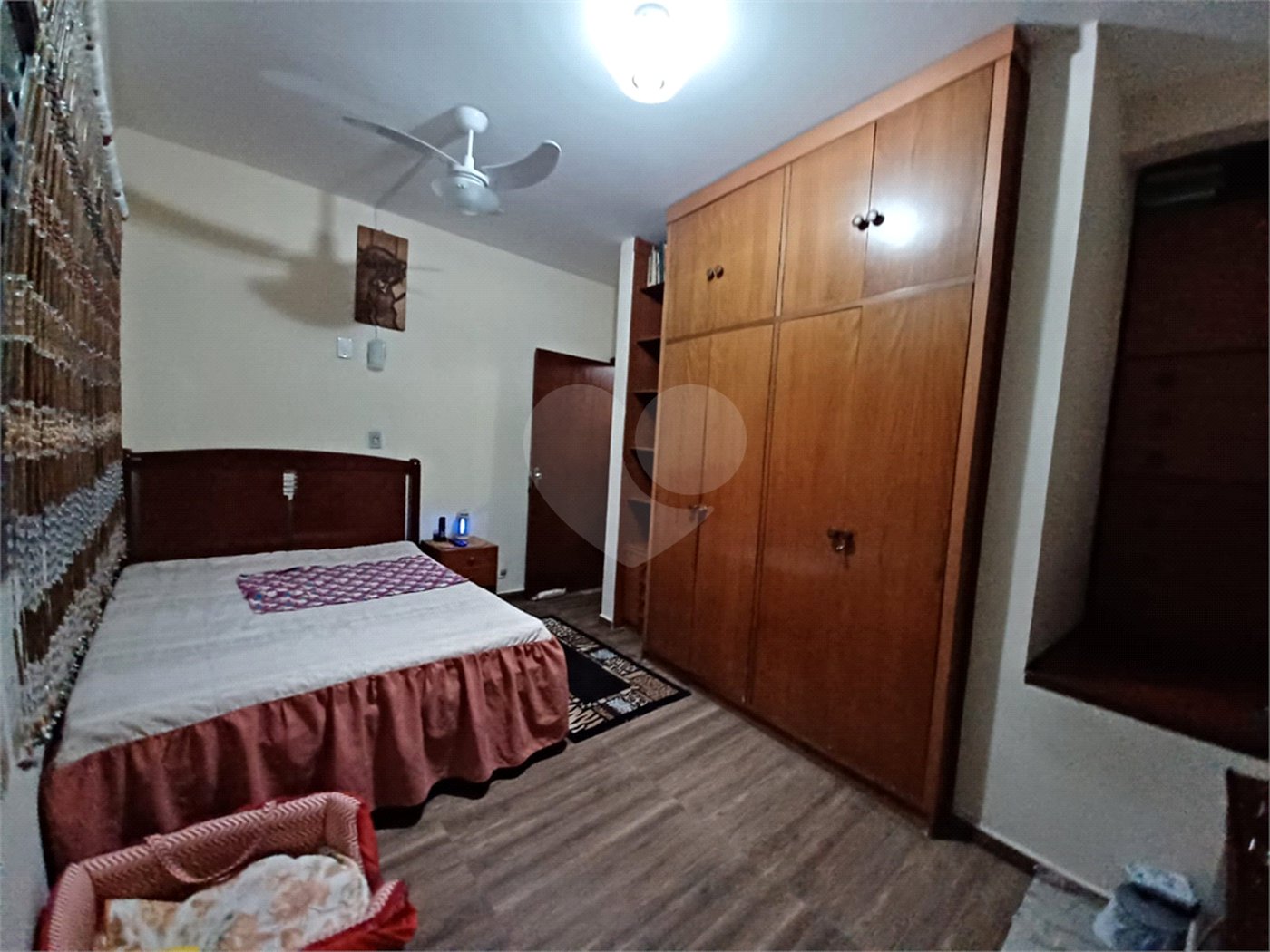 Casa à venda com 3 quartos, sendo 1 suíte, em Limão, São Paulo, SP