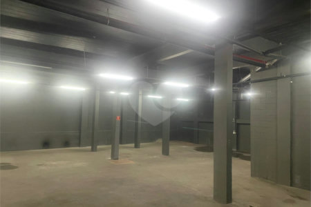 Prédio à venda em Morumbi, São Paulo, SP