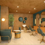 Apartamento à venda com 1 suíte em Sumarezinho, São Paulo, SP