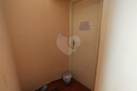 Casa à venda com 2 quartos no Centro, Itapetininga, SP