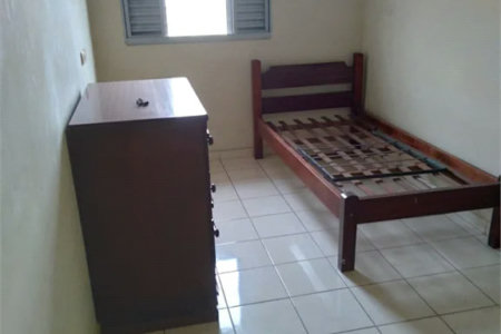 Sobrado à venda com 4 quartos em Jardim Celeste, São Paulo, SP