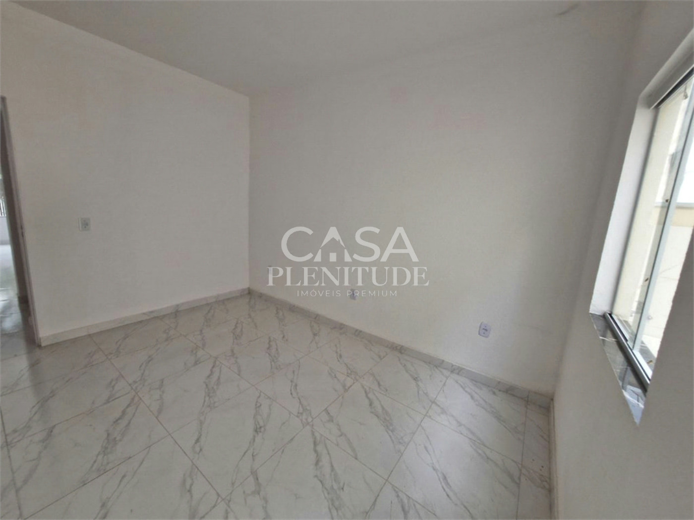 Casa à venda com 1 quarto em Terras de Arieta, Sorocaba, SP