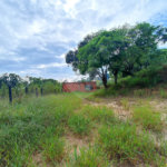 Terreno à venda em Jardim Monte Santo, Itapetininga, SP