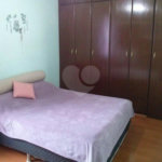 Apartamento à venda com 3 quartos, sendo 1 suíte, em Tremembé, São Paulo, SP