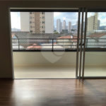 Apartamento à venda com 3 quartos, sendo 2 suítes, em Santana, São Paulo, SP