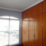 Cobertura à venda com 4 quartos, sendo 2 suítes, em Santana, São Paulo, SP
