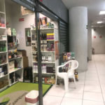 Prédio à venda em Republica, São Paulo, SP