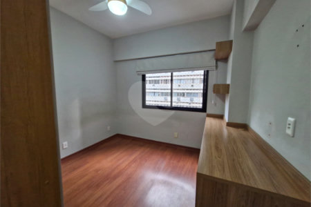 Apartamento à venda com 3 quartos, sendo 1 suíte,  em Tijuca, Rio de Janeiro, RJ