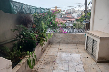Casa à venda com 2 quartos em Vila Nova Mazzei, São Paulo, SP