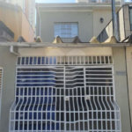 Casa à venda com 2 quartos, sendo 1 suíte,  em Vila Moreira, São Paulo, SP