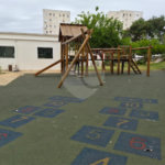 Apartamento à venda com 2 quartos, sendo 10 suítes, em Condomínio Mirante Sul, Ribeirão Preto, SP