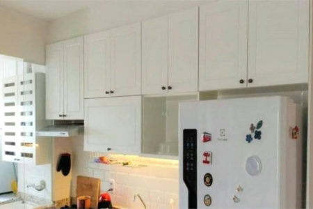 Apartamento à venda com 2 quartos, sendo 1 suíte, em Vila Água Funda, São Paulo, SP