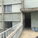 Apartamento à venda com 2 quartos em Limão, São Paulo, SP