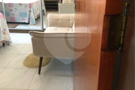 Casa Térrea para alugar com 2 quartos em Vila Loyola, Jundiaí, SP