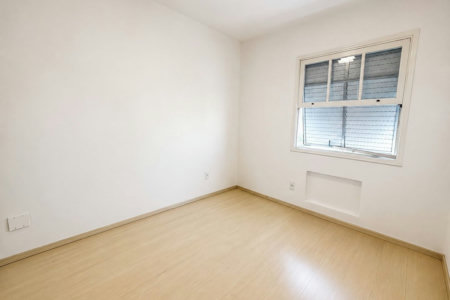 Apartamento com 2 dormitórios à venda, 130 m² por R$ 610.000,00 - Ponta da Praia - Santos/SP