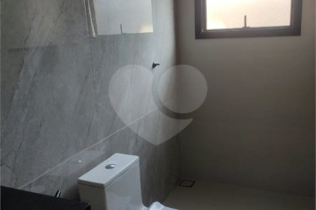 Casa à venda com 3 quartos, sendo 1 suíte,  em Balneário São João Batista 3, Peruíbe, SP