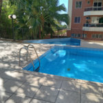 Apartamento à venda com 2 quartos em Rocha, Rio de Janeiro, RJ