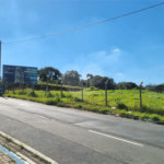 Área de Terra à venda em Parque Nova Suíça, Valinhos, SP