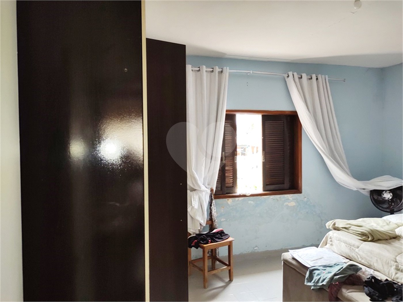 Prédio à venda com 4 quartos, sendo 1 suíte, em Tremembé, São Paulo, SP