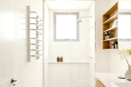 Apartamento à venda com 3 suítes em Moema, São Paulo, SP