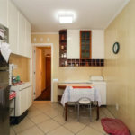 Apartamento à venda com 4 quartos, sendo 1 suíte, em Jardim Ampliação, São Paulo, SP