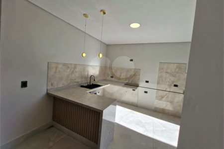 Casa à venda com 3 quartos, sendo 1 suíte, em Residencial Lago dos Ipês, Itapetininga, SP