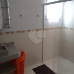 Casa à venda com 5 quartos, sendo 4 suítes,  no condomínio Parque Shambala, Atibaia - SP