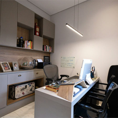 Apartamento à venda com 5 quartos, sendo 4 suítes, em Parque Reboucas, São Paulo, SP