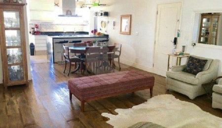 Apartamento à venda com 3 quartos, sendo 1 suíte,  em Vila Ipojuca, São Paulo, SP