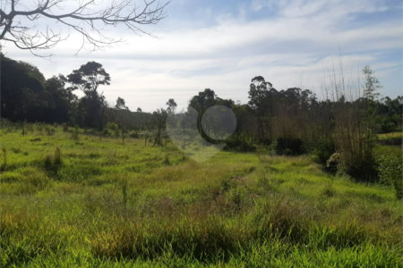 Terreno à venda em Vila Darcy Penteado (mailasqui), São Roque, SP