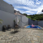 Casa à venda com 3 quartos, sendo 1 suíte, em Horto Florestal, São Paulo, SP
