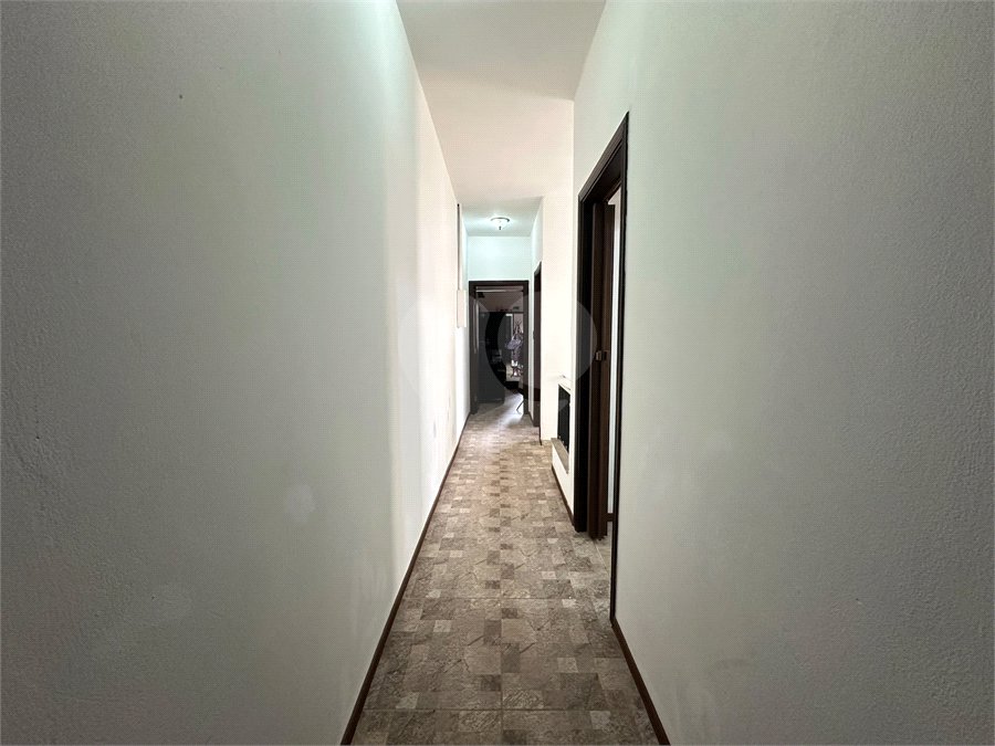 Sobrado à venda com 3 quartos em Santana, São Paulo, SP