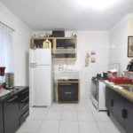 Casa à venda com 2 suítes no condomínio Cachoeira, São Paulo - SP