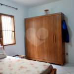 Casa à venda com 2 quartos, sendo 1 suíte,  em Jardim Cambuci, Mogi das Cruzes, SP