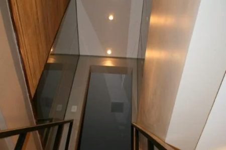 Cobertura à venda com 3 quartos, sendo 1 suíte, em Vila Suzana, São Paulo, SP