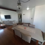 Apartamento à venda com 3 quartos, sendo 1 suíte,  em Vila Andrade, São Paulo, SP