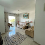 Apartamento à venda com 2 quartos em Jardim Esmeralda, São Paulo, SP