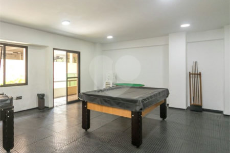 Apartamento à venda ou para alugar com 4 quartos, sendo 2 suítes, em Jardim Ampliação, São Paulo, SP