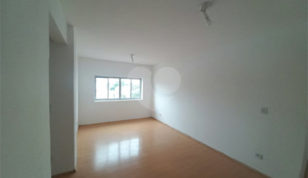 Apartamento para alugar com 3 quartos em Vila Leopoldina, São Paulo, SP