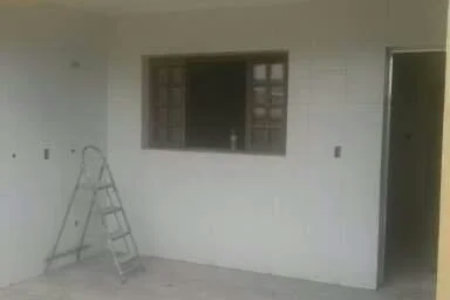 Sobrado à venda com 3 quartos, sendo 2 suítes,  em Jardim Monte Kemel, São Paulo, SP