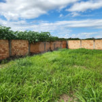 Terreno à venda em Parque Alvorada, Araraquara, SP