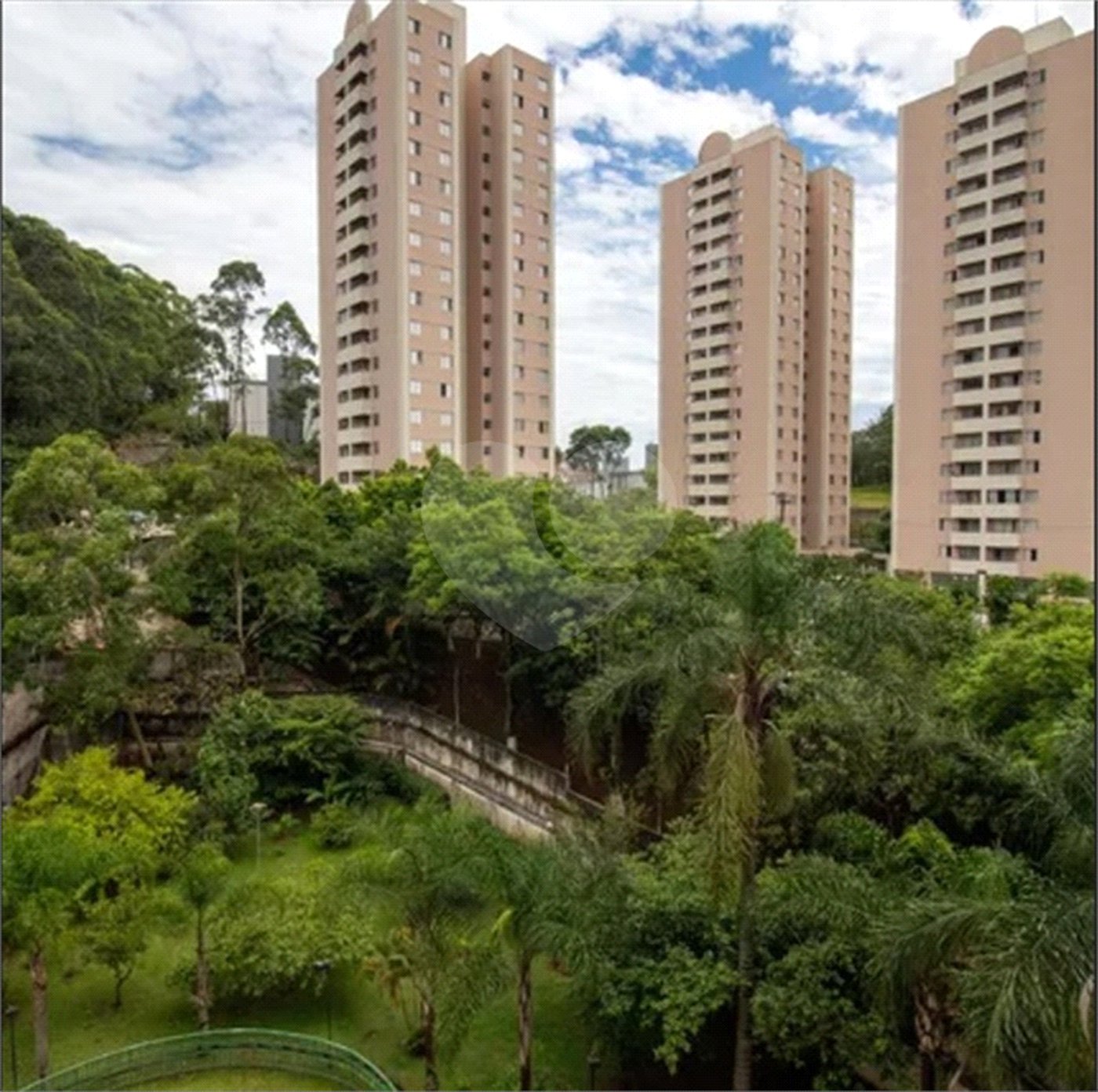 Apartamento à venda com 2 quartos em Jardim Celeste, São Paulo, SP